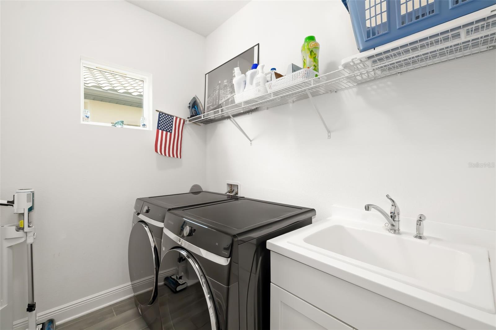 13169 STEINHATCHEE LOOP
