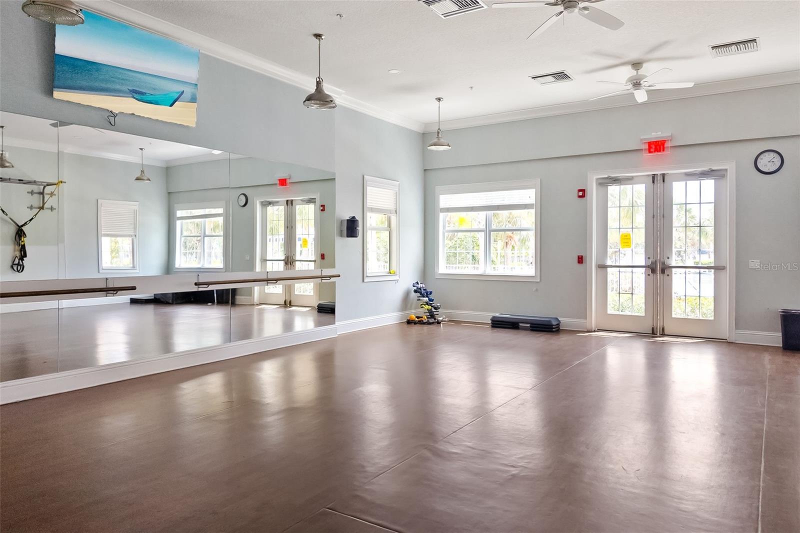13169 STEINHATCHEE LOOP