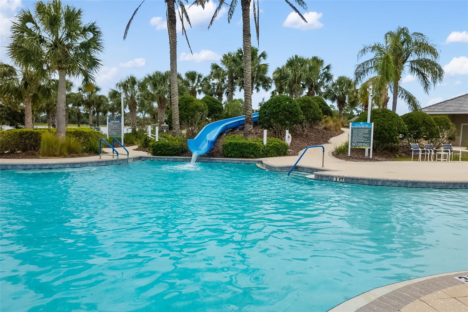 13169 STEINHATCHEE LOOP