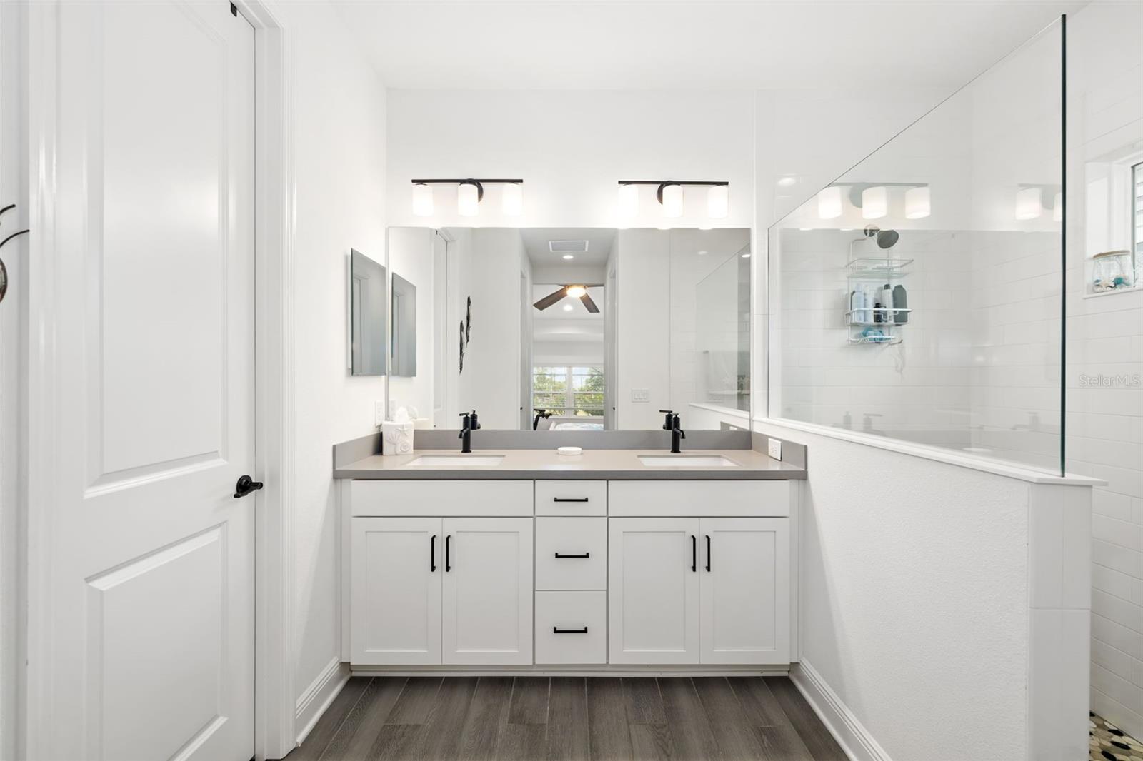 13169 STEINHATCHEE LOOP