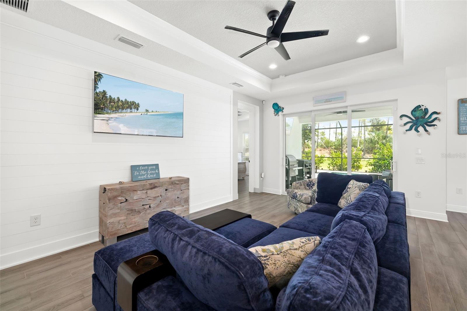 13169 STEINHATCHEE LOOP