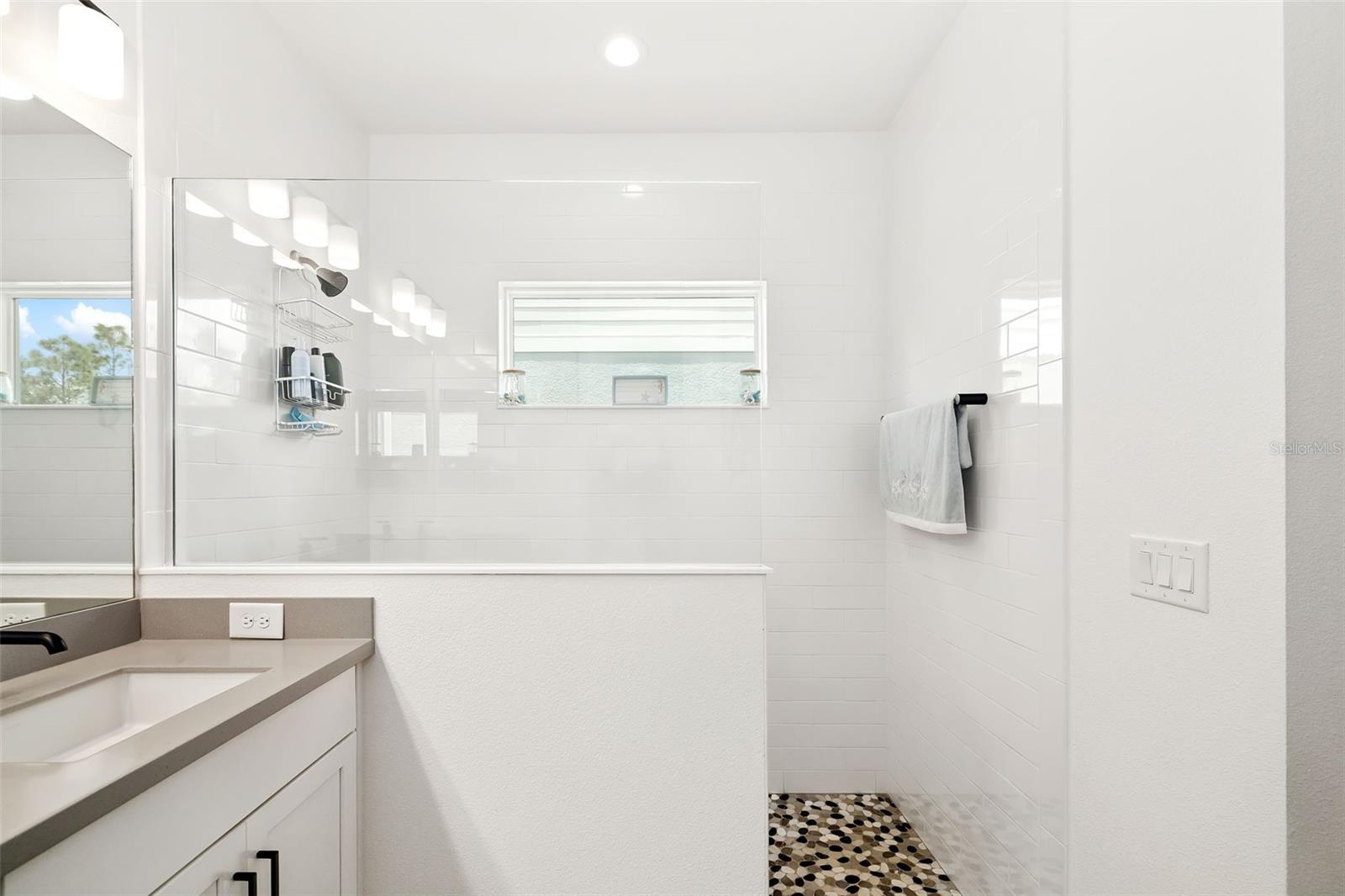 13169 STEINHATCHEE LOOP
