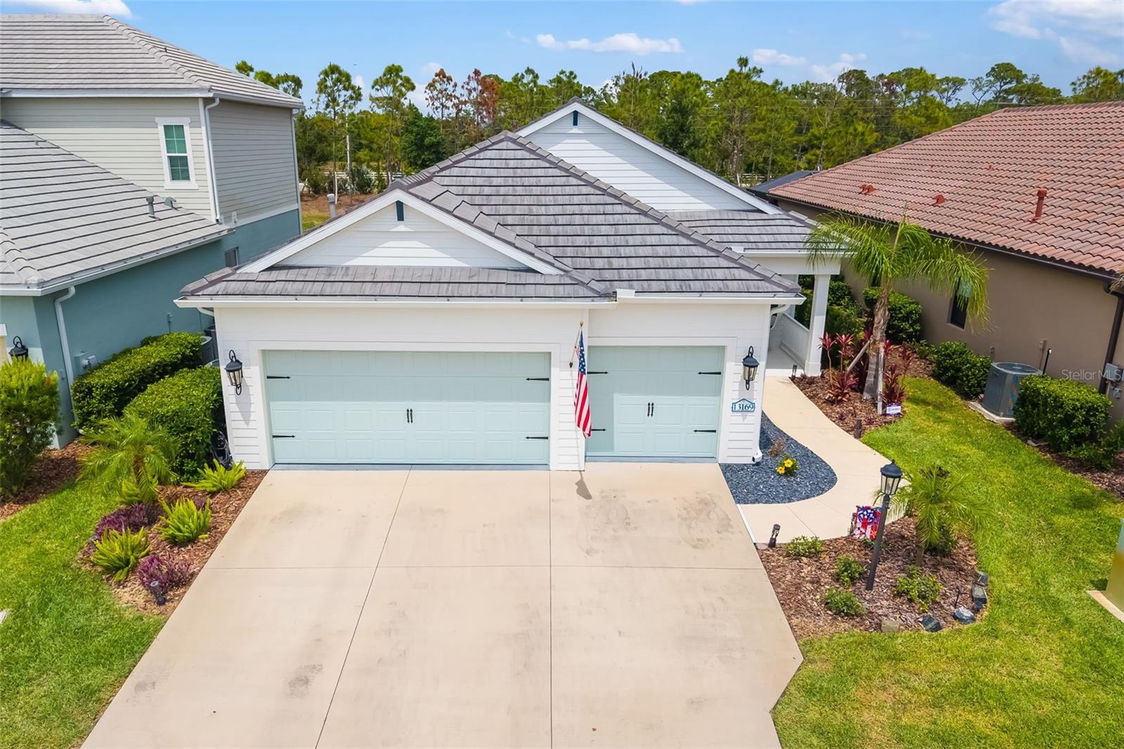 13169 STEINHATCHEE LOOP