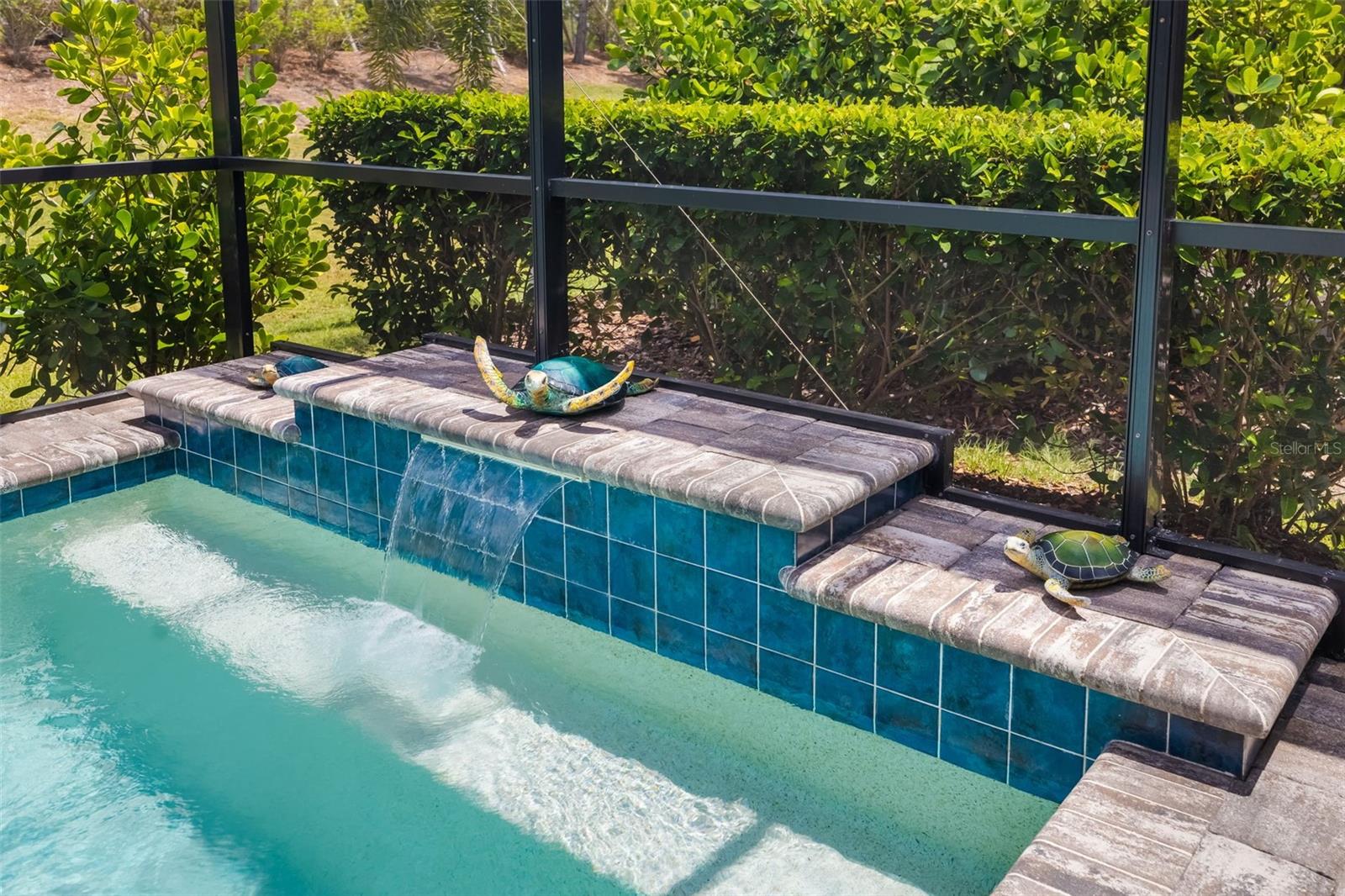 13169 STEINHATCHEE LOOP