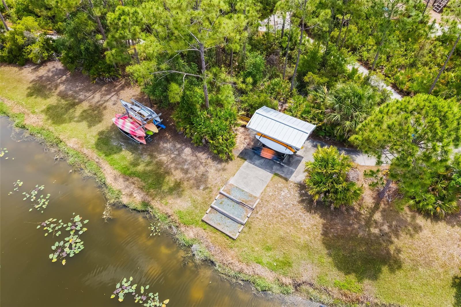 13169 STEINHATCHEE LOOP