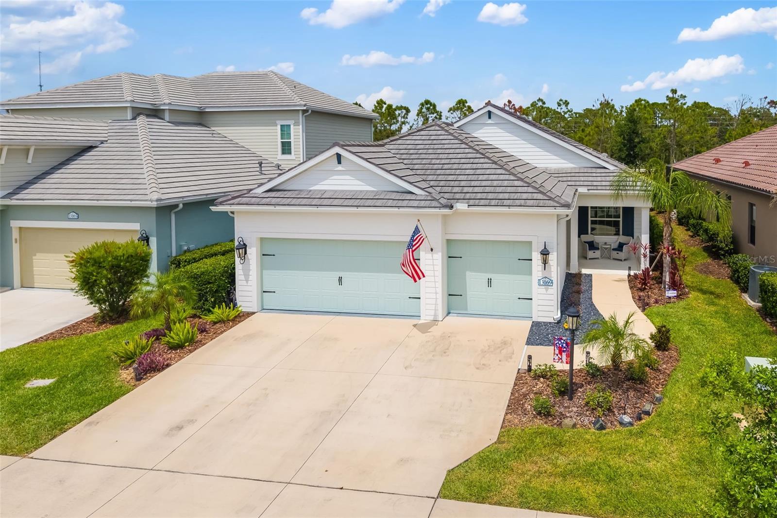 13169 STEINHATCHEE LOOP
