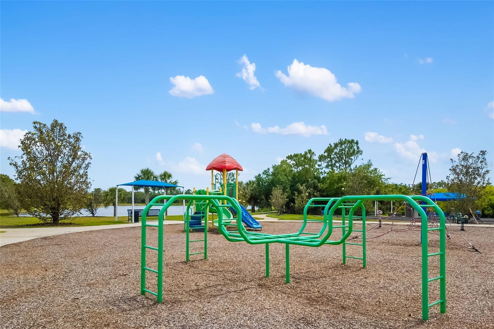13169 STEINHATCHEE LOOP