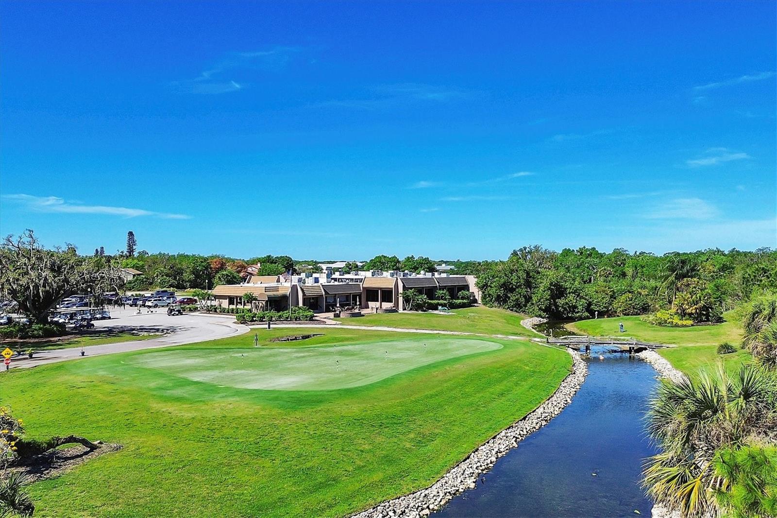 5037 WILLOW LEAF WAY