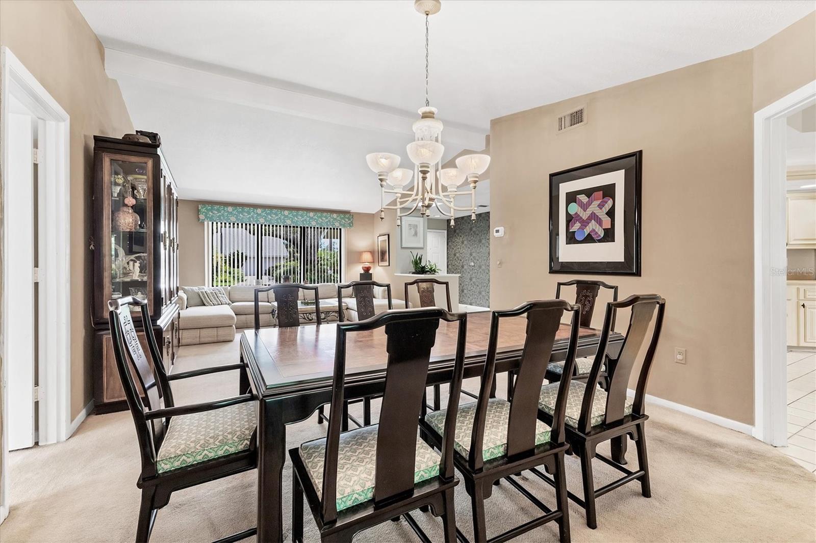 5037 WILLOW LEAF WAY
