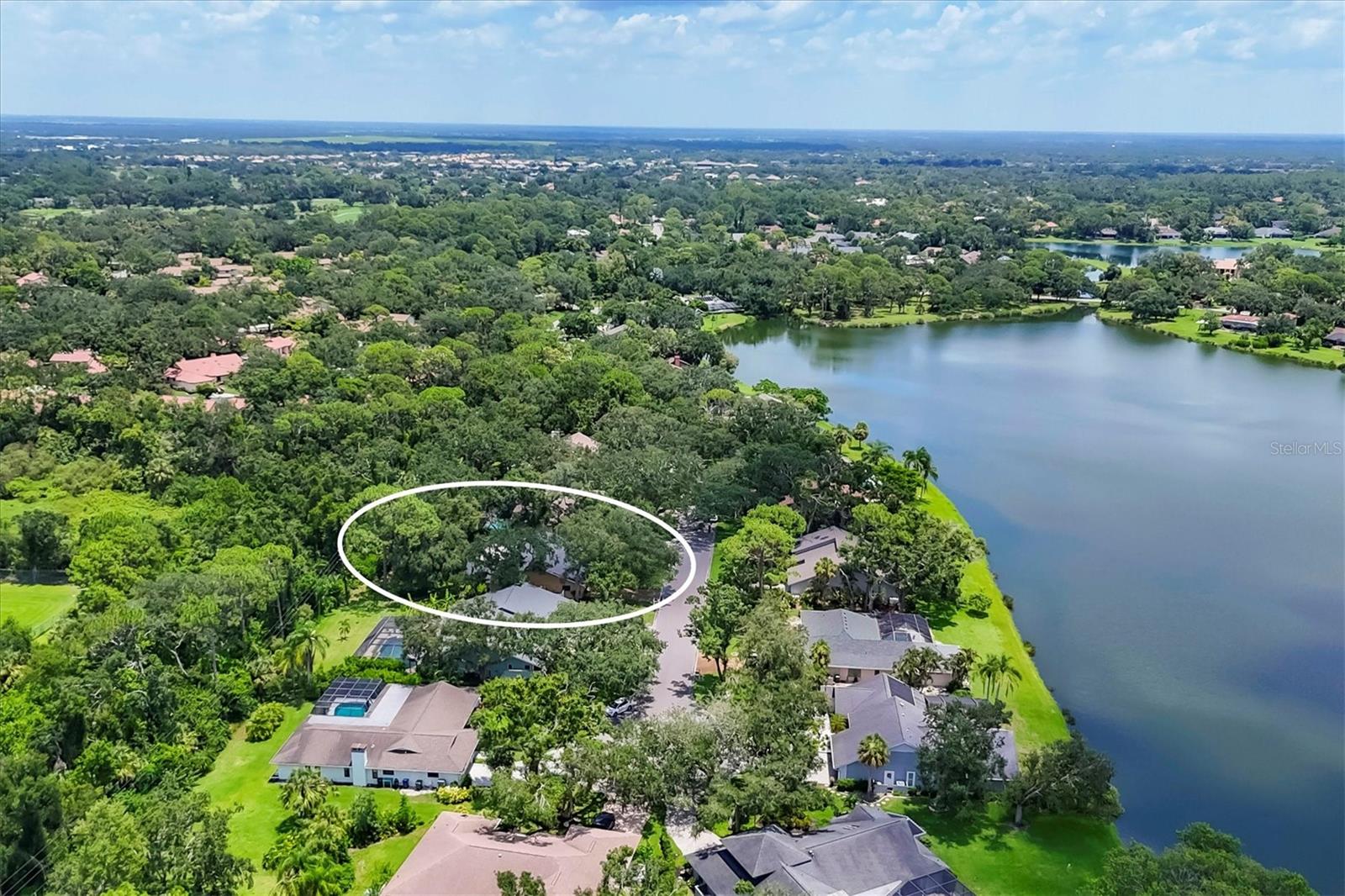 5037 WILLOW LEAF WAY
