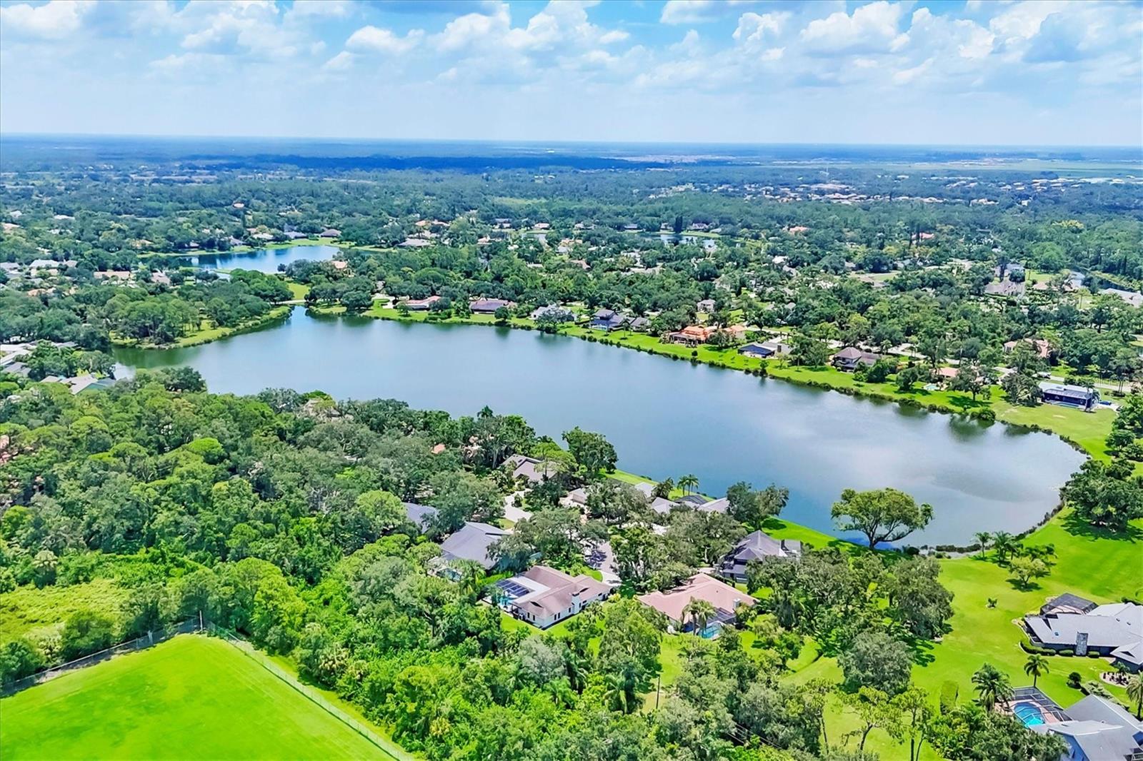 5037 WILLOW LEAF WAY