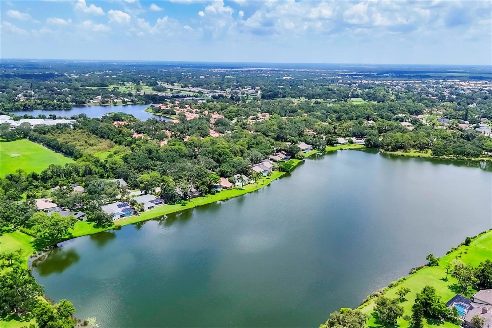 5037 WILLOW LEAF WAY