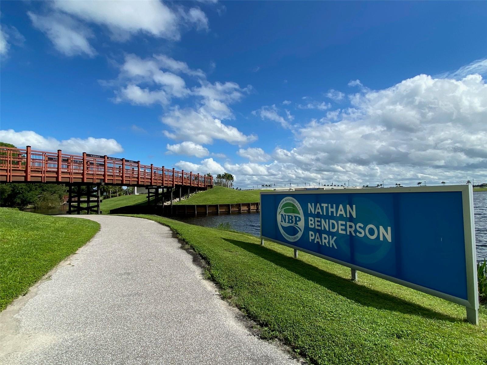 5551 BENTGRASS DR #11-303