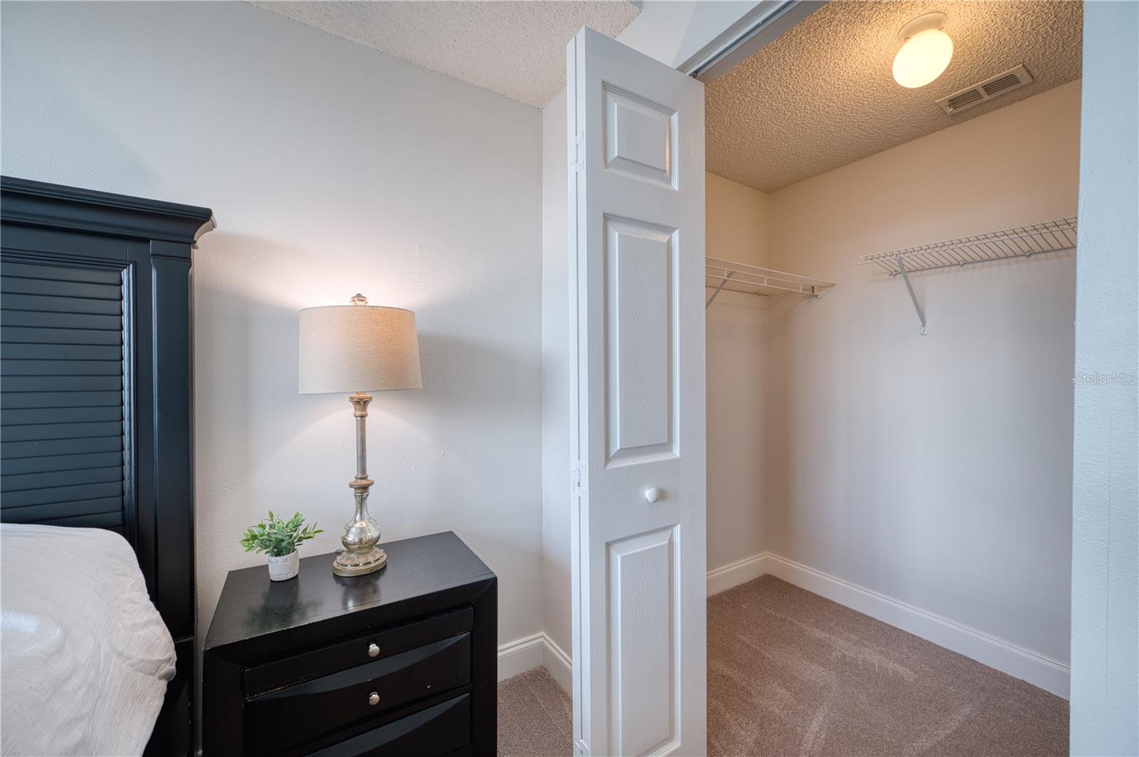 5551 BENTGRASS DR #11-303