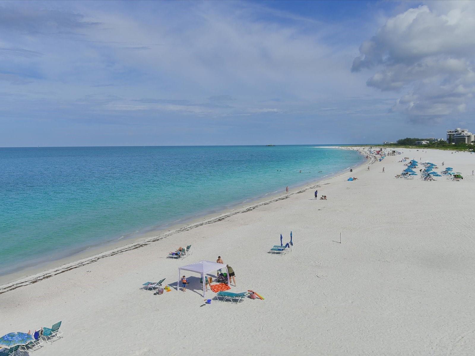 5551 BENTGRASS DR #11-303