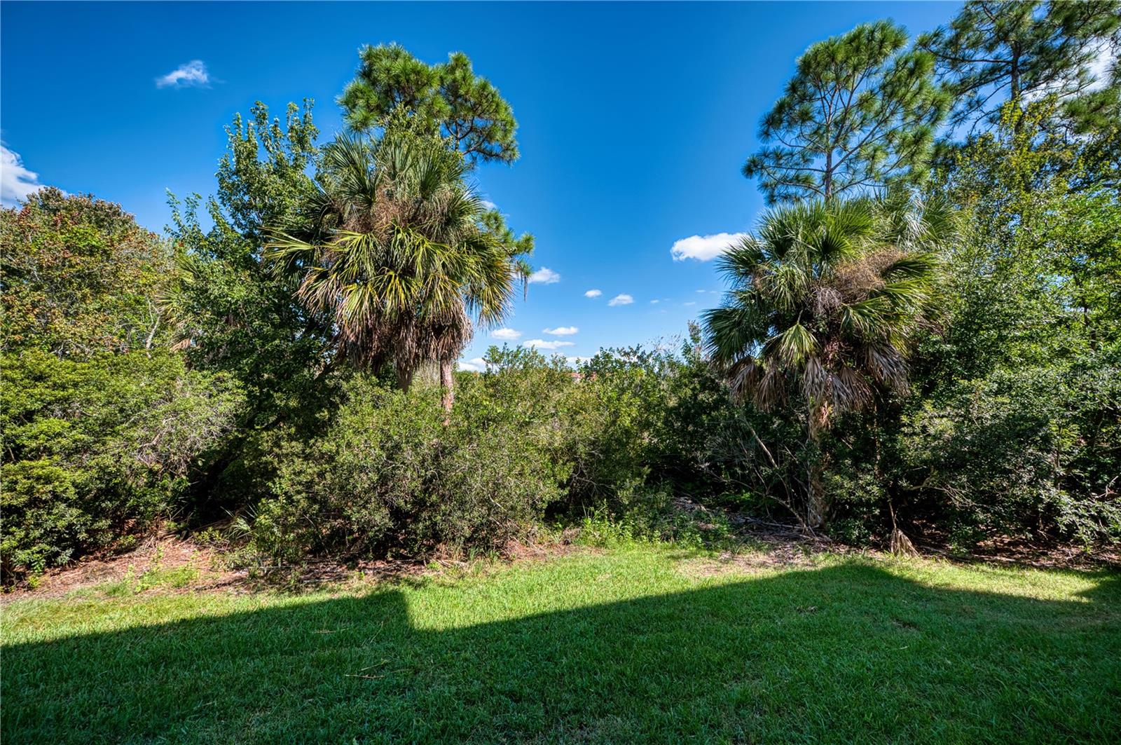 5551 BENTGRASS DR #11-303