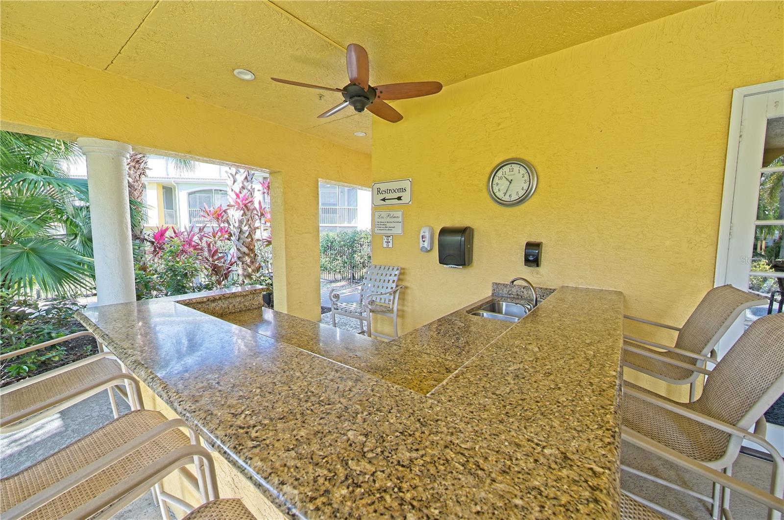 5551 BENTGRASS DR #11-303