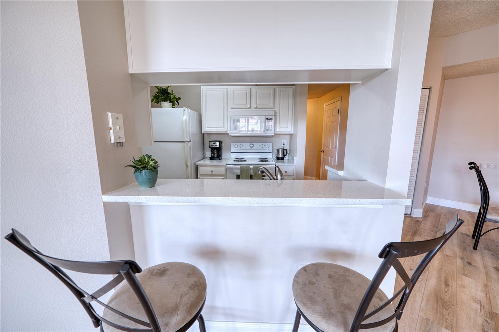 5551 BENTGRASS DR #11-303