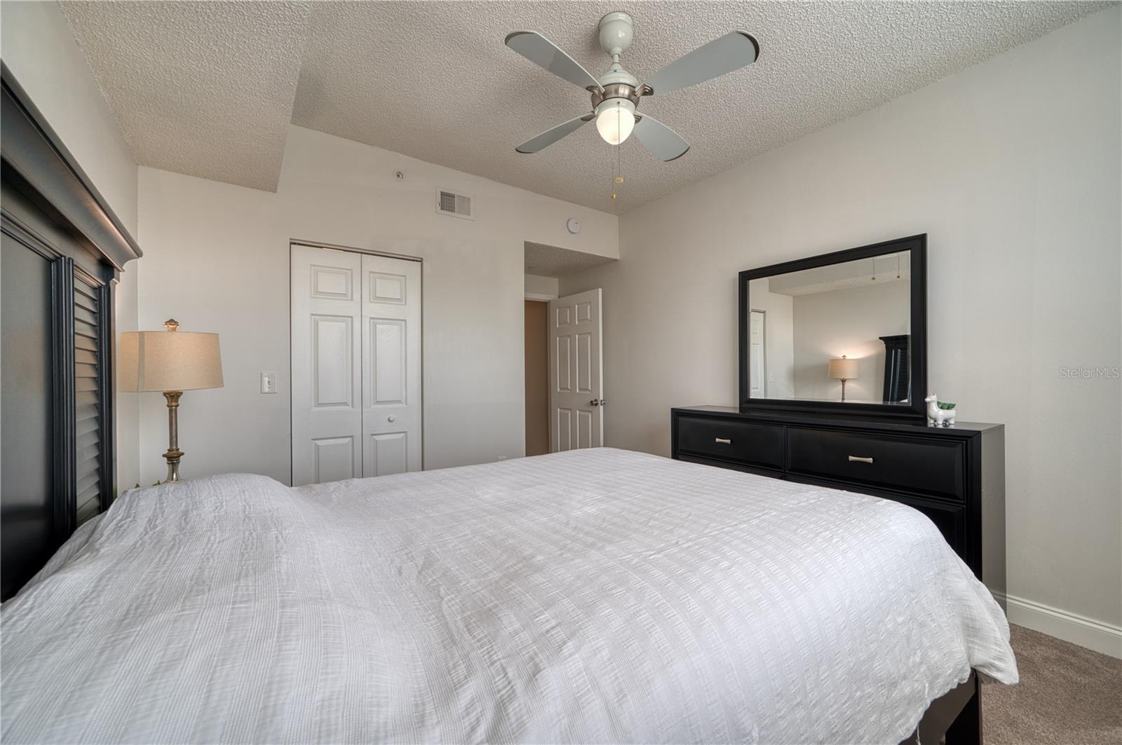 5551 BENTGRASS DR #11-303