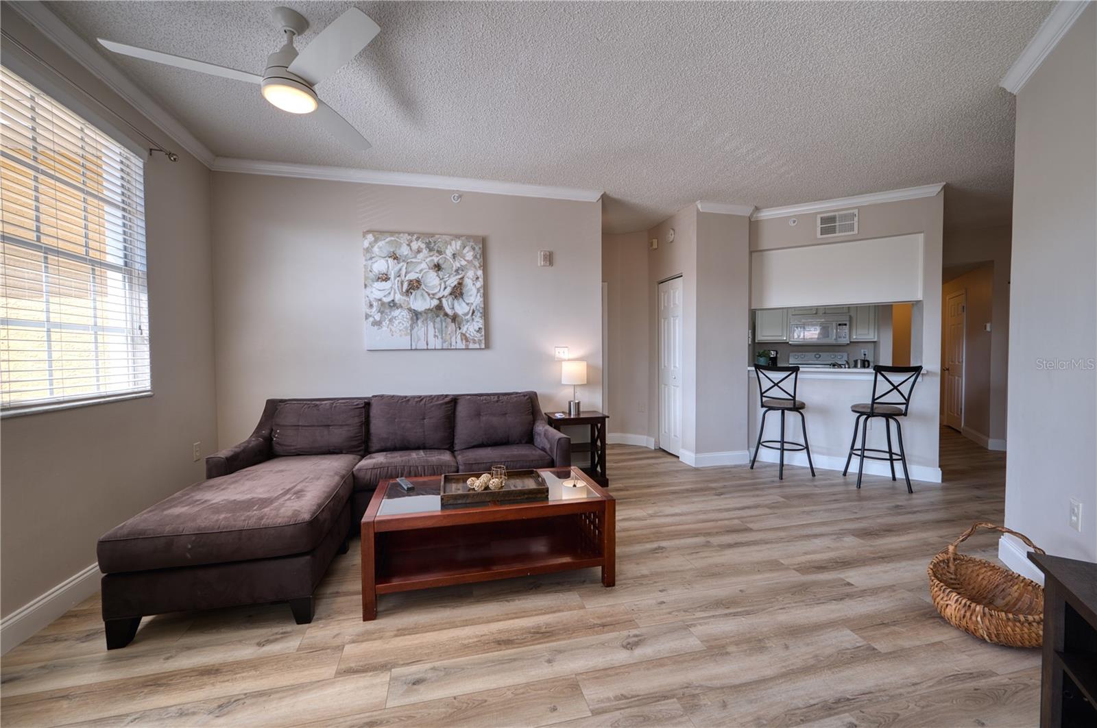 5551 BENTGRASS DR #11-303