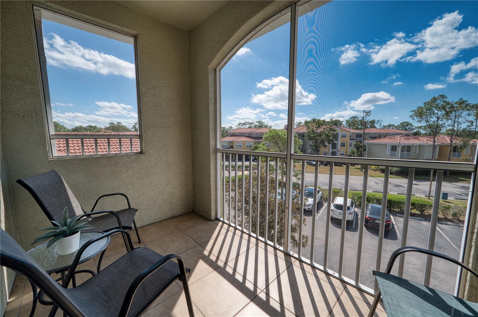 5551 BENTGRASS DR #11-303