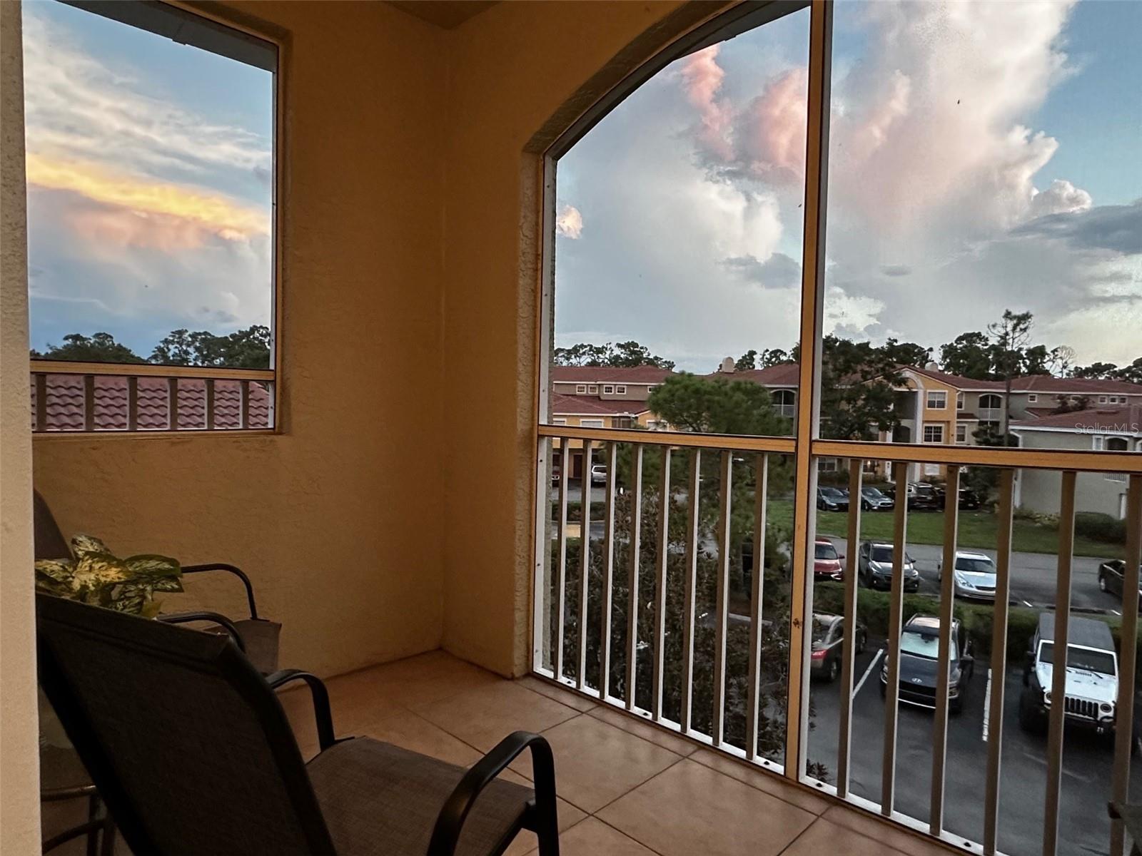 5551 BENTGRASS DR #11-303