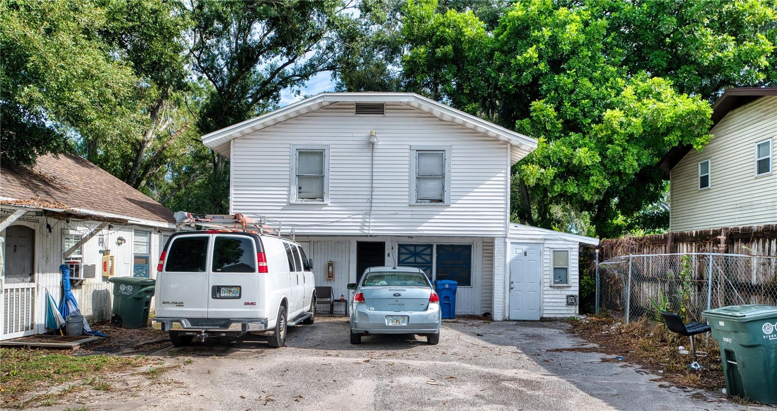 1514 12TH AVE W