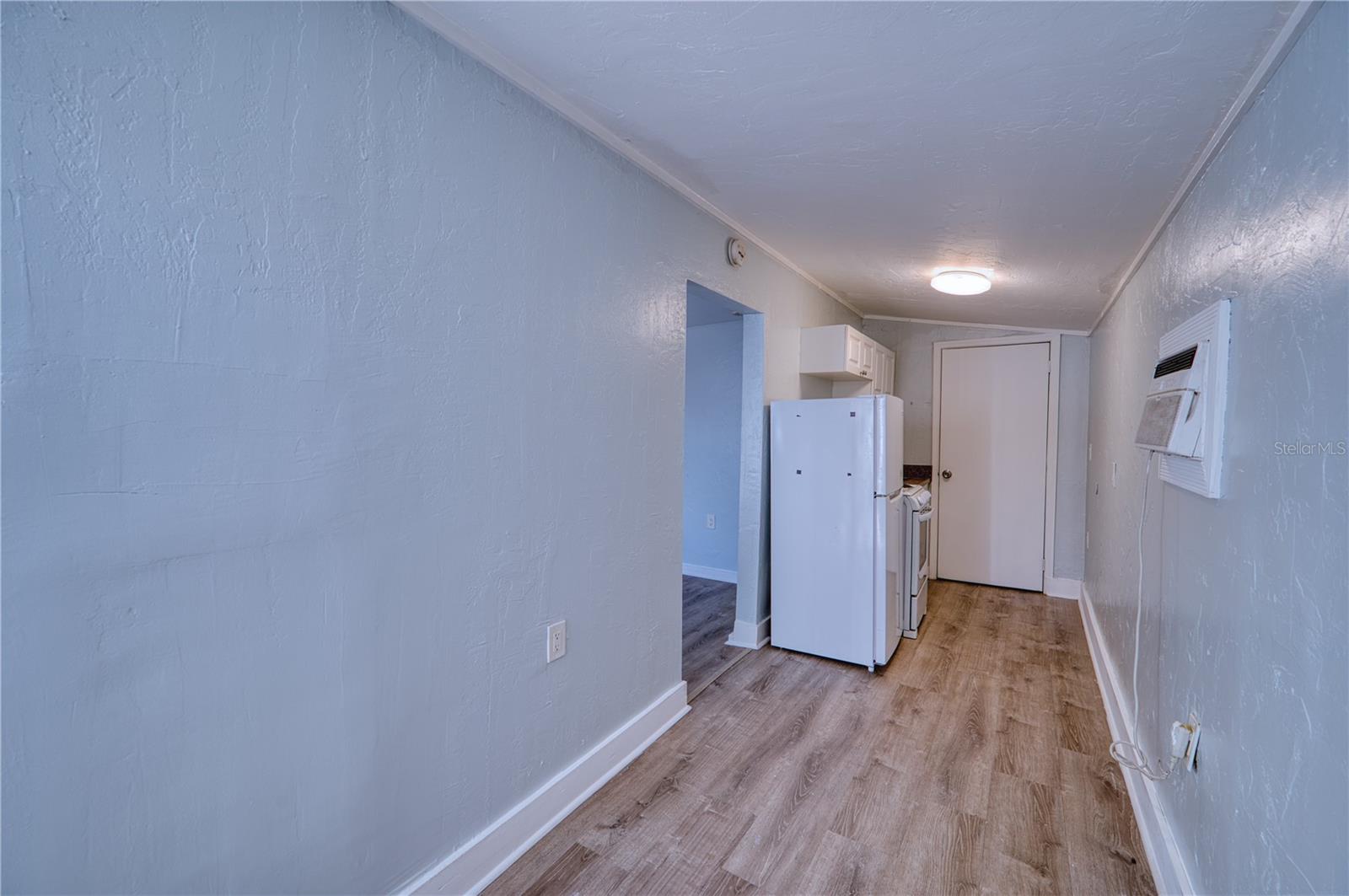 1514 12TH AVE W