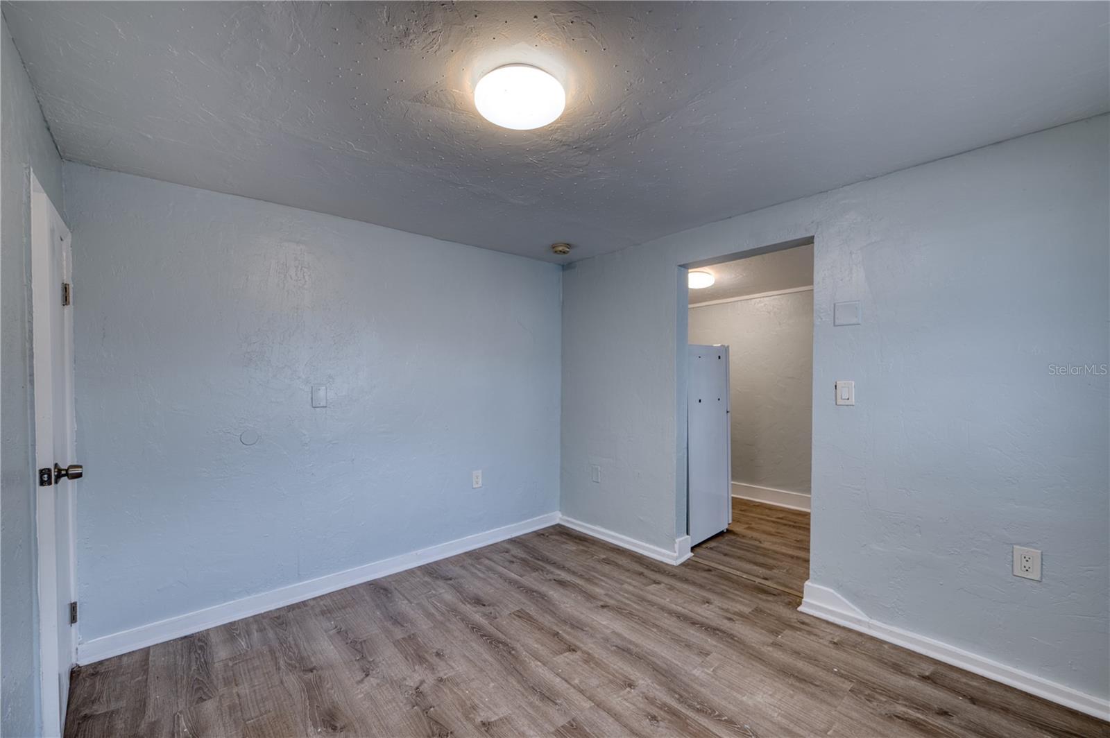 1514 12TH AVE W