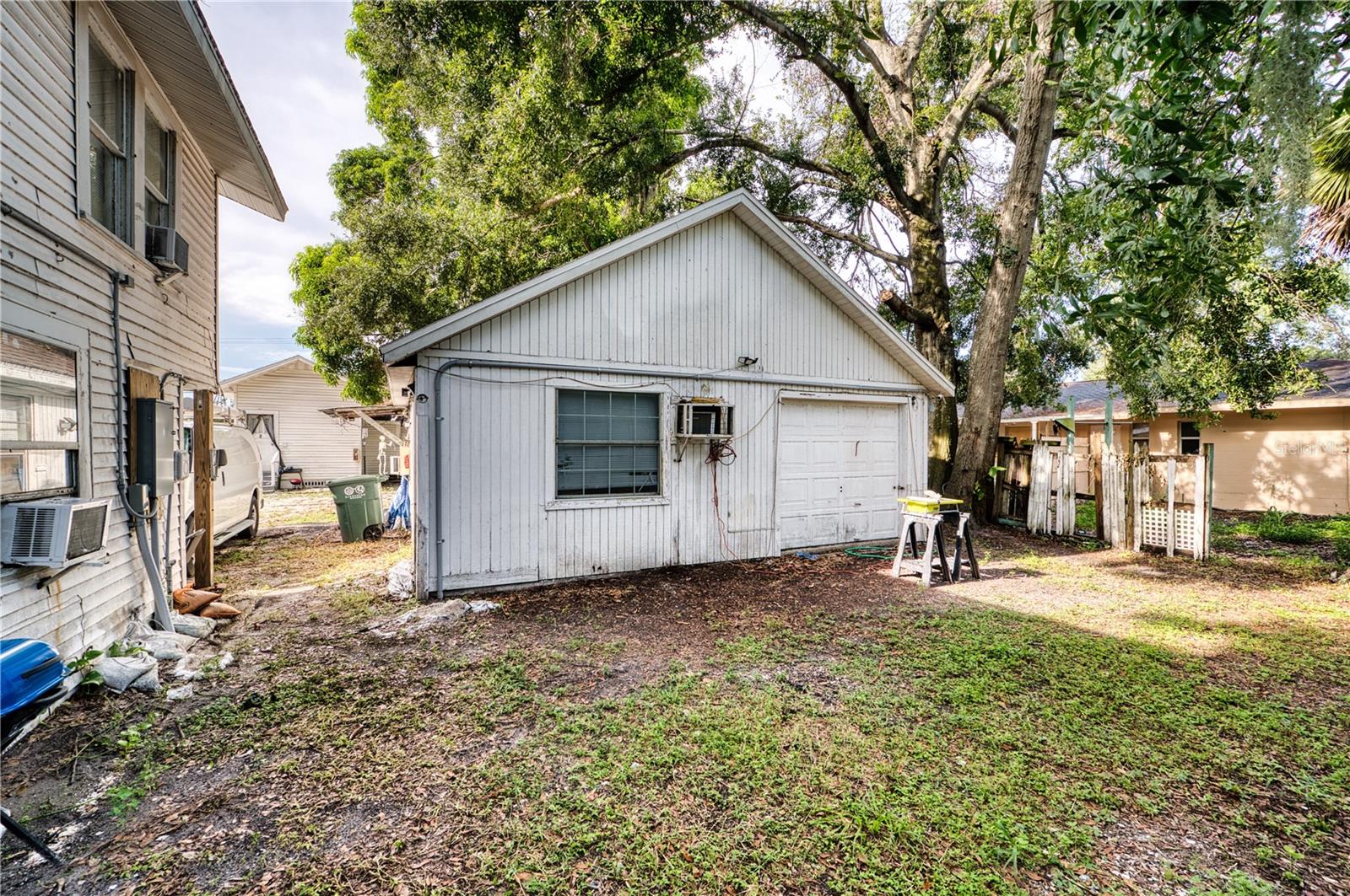 1514 12TH AVE W