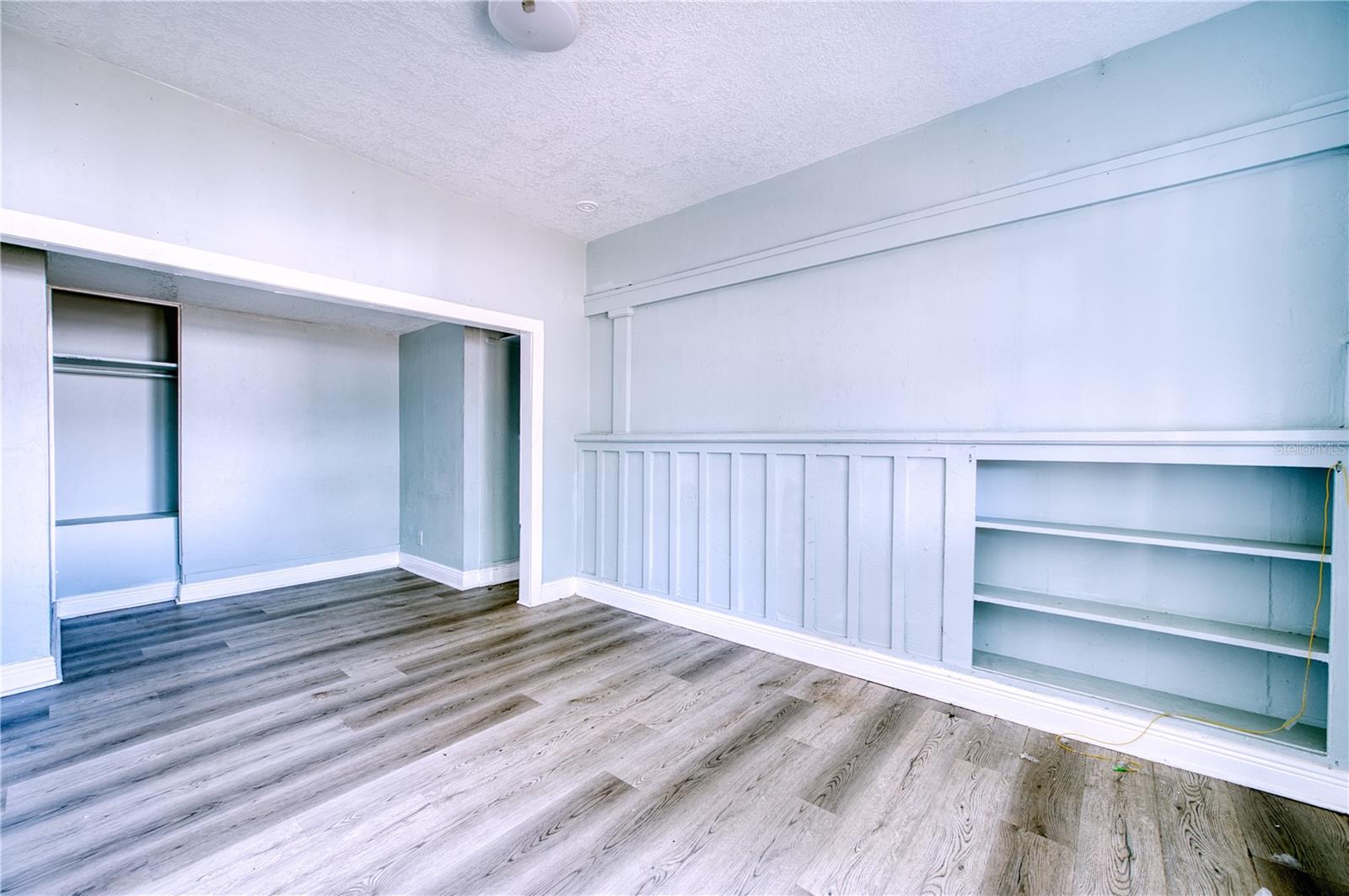 1514 12TH AVE W