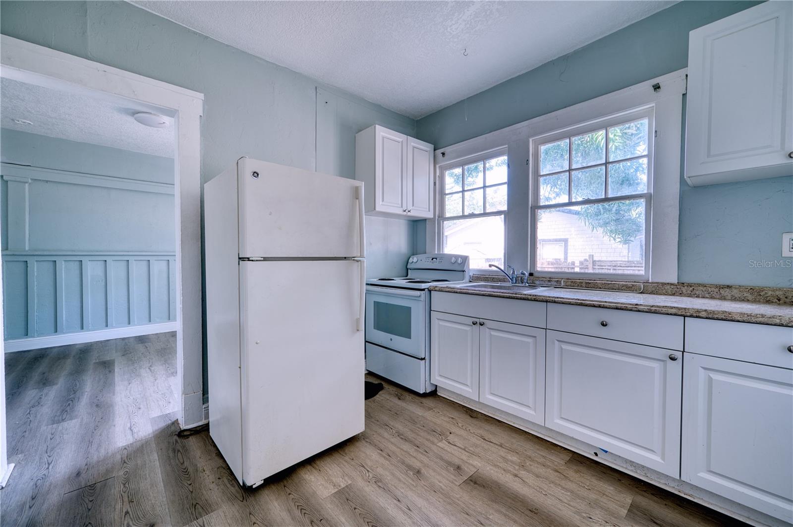 1514 12TH AVE W