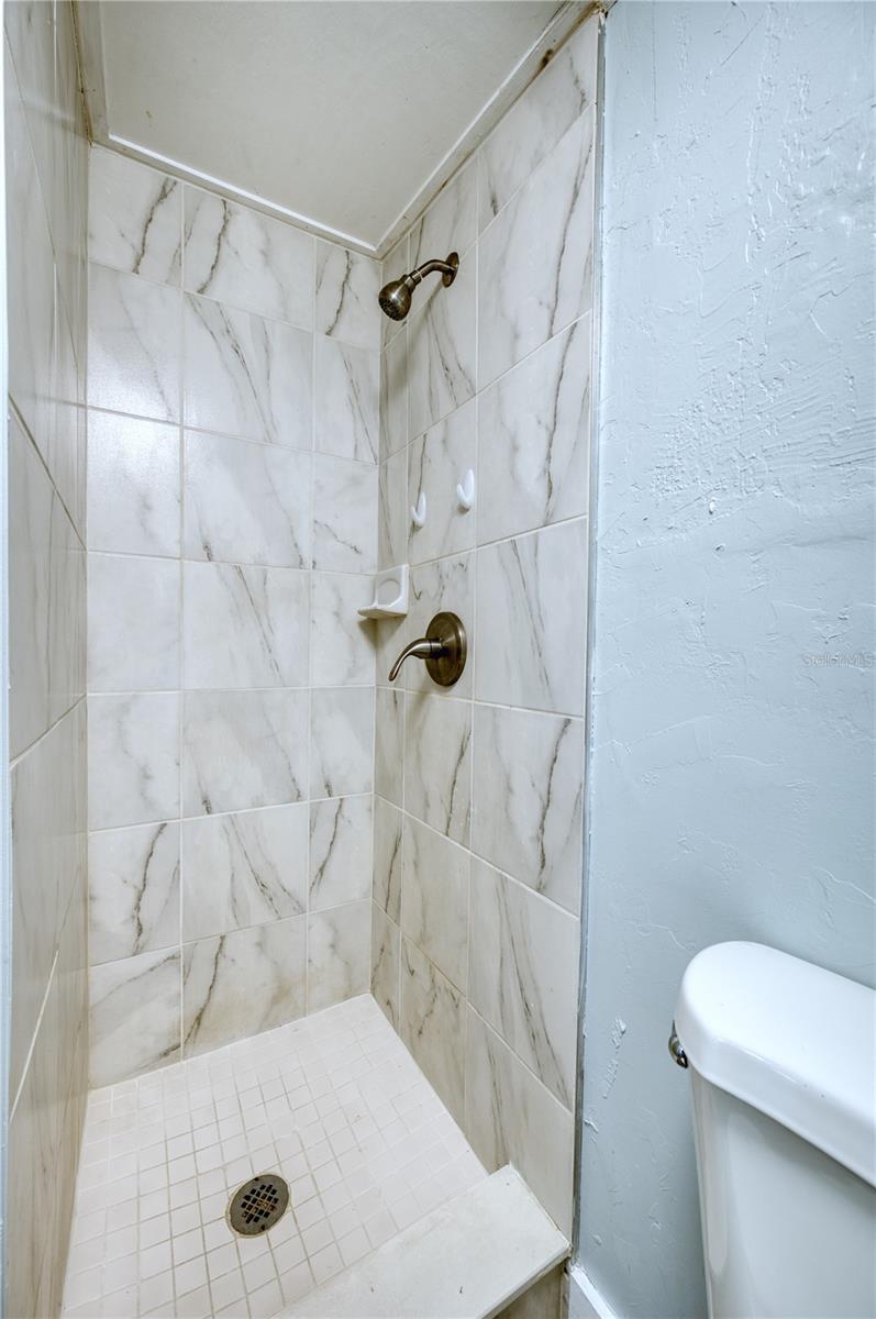 1514 12TH AVE W