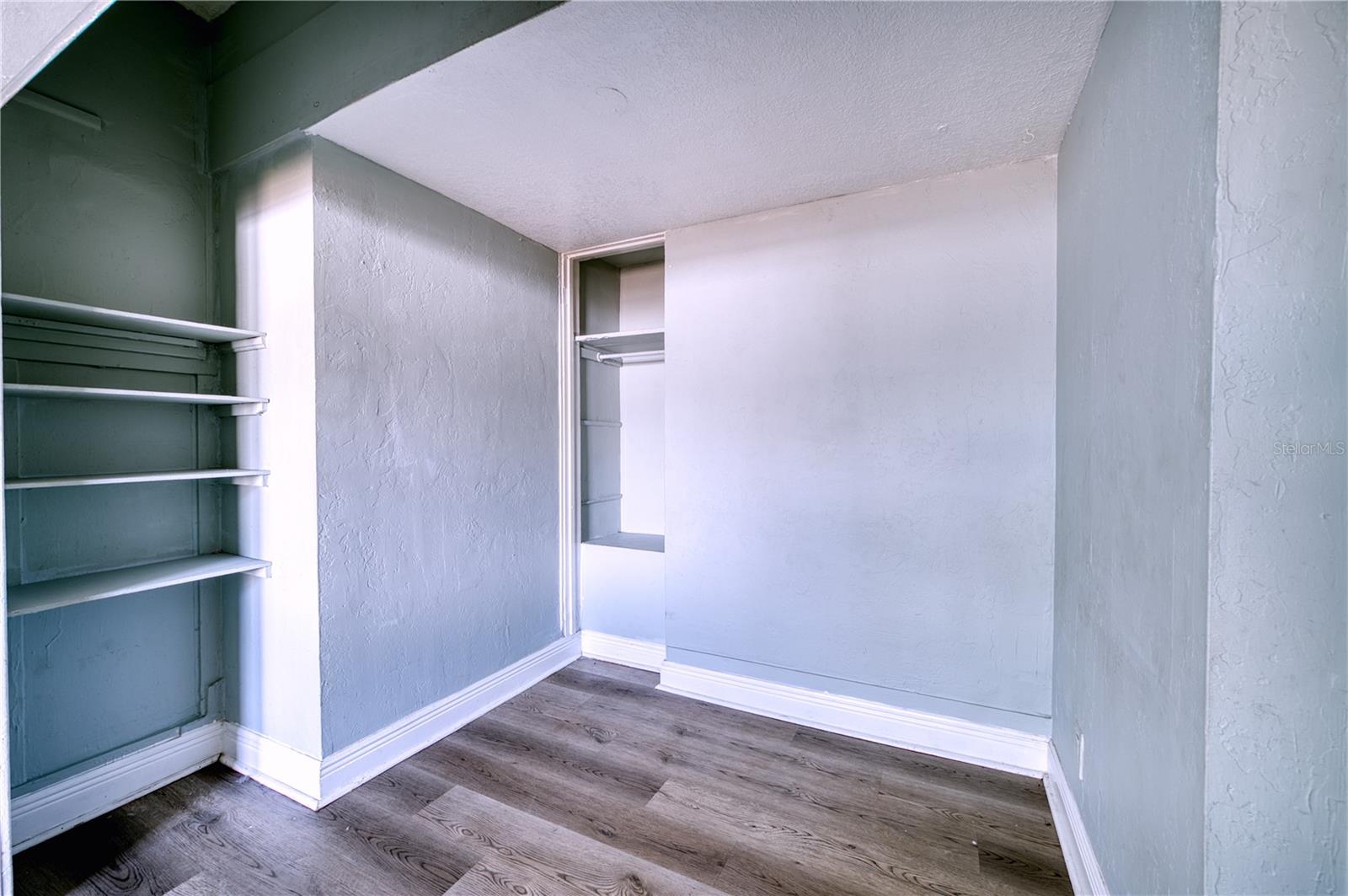 1514 12TH AVE W