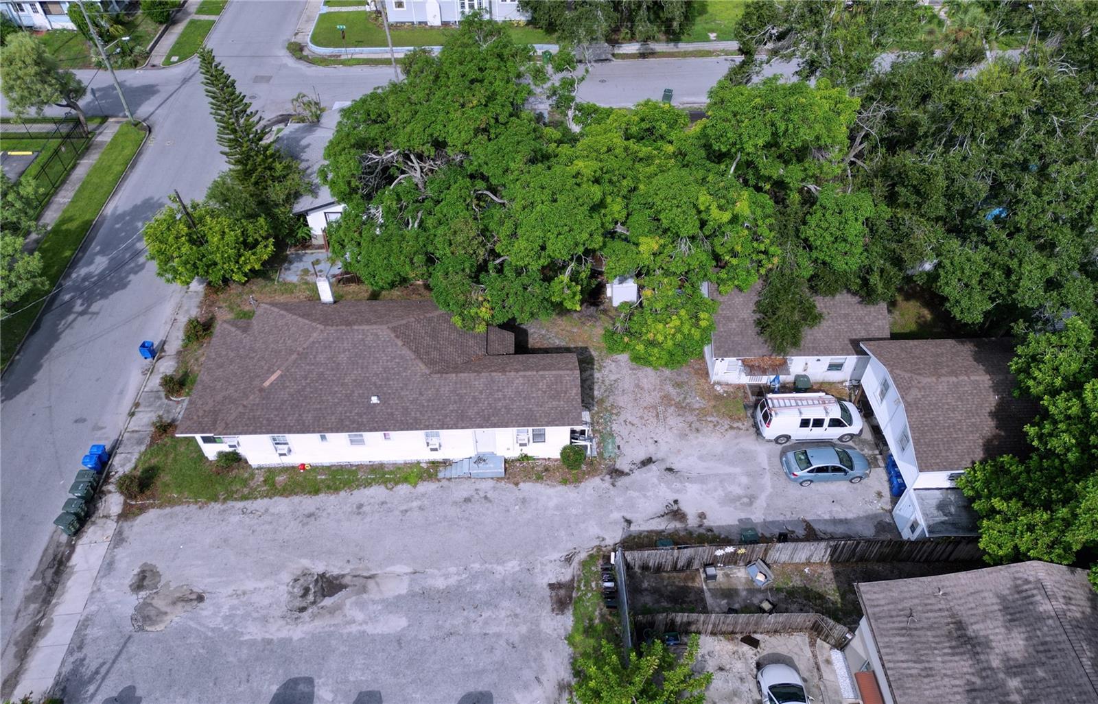 1514 12TH AVE W