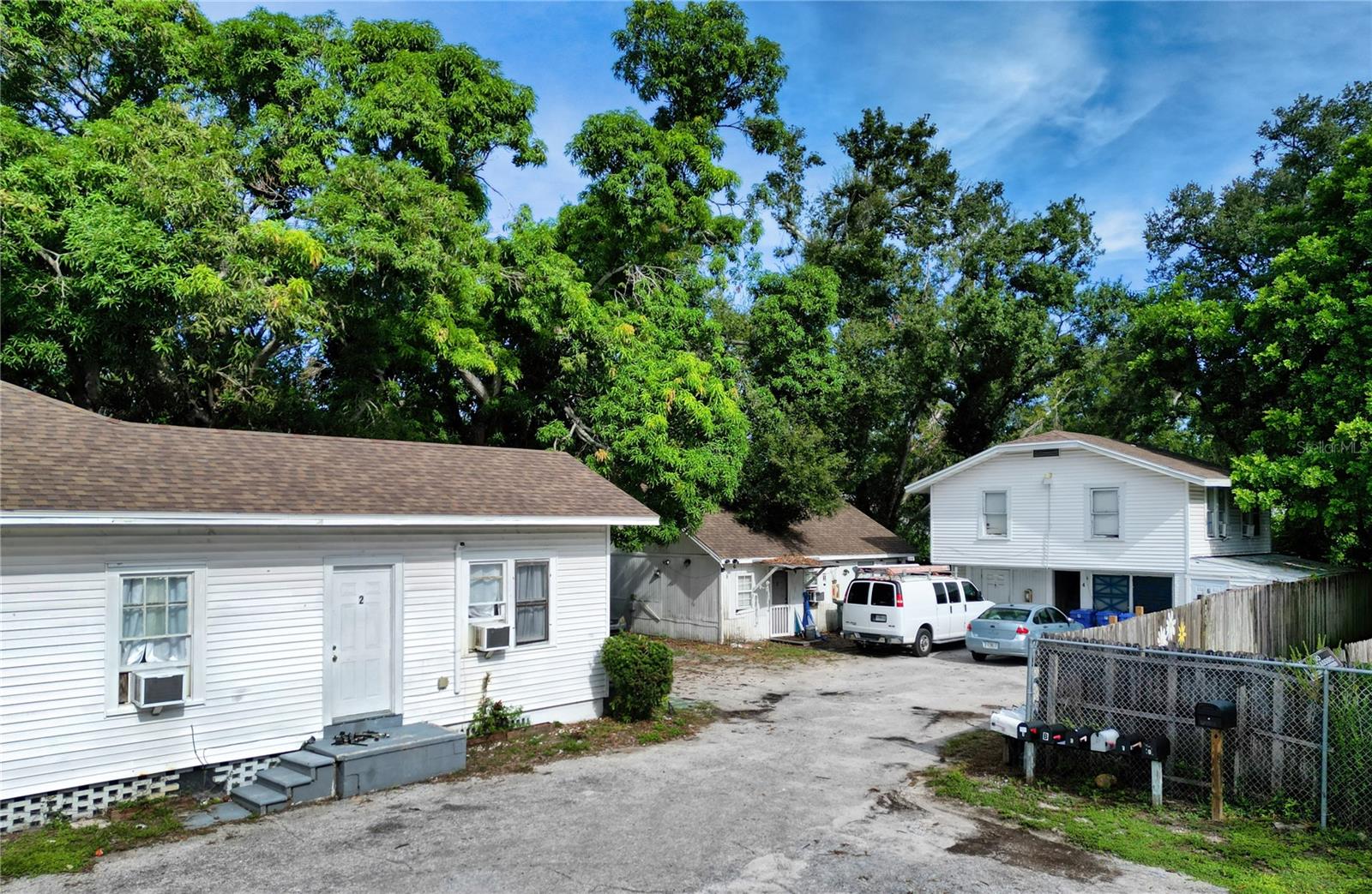 1514 12TH AVE W