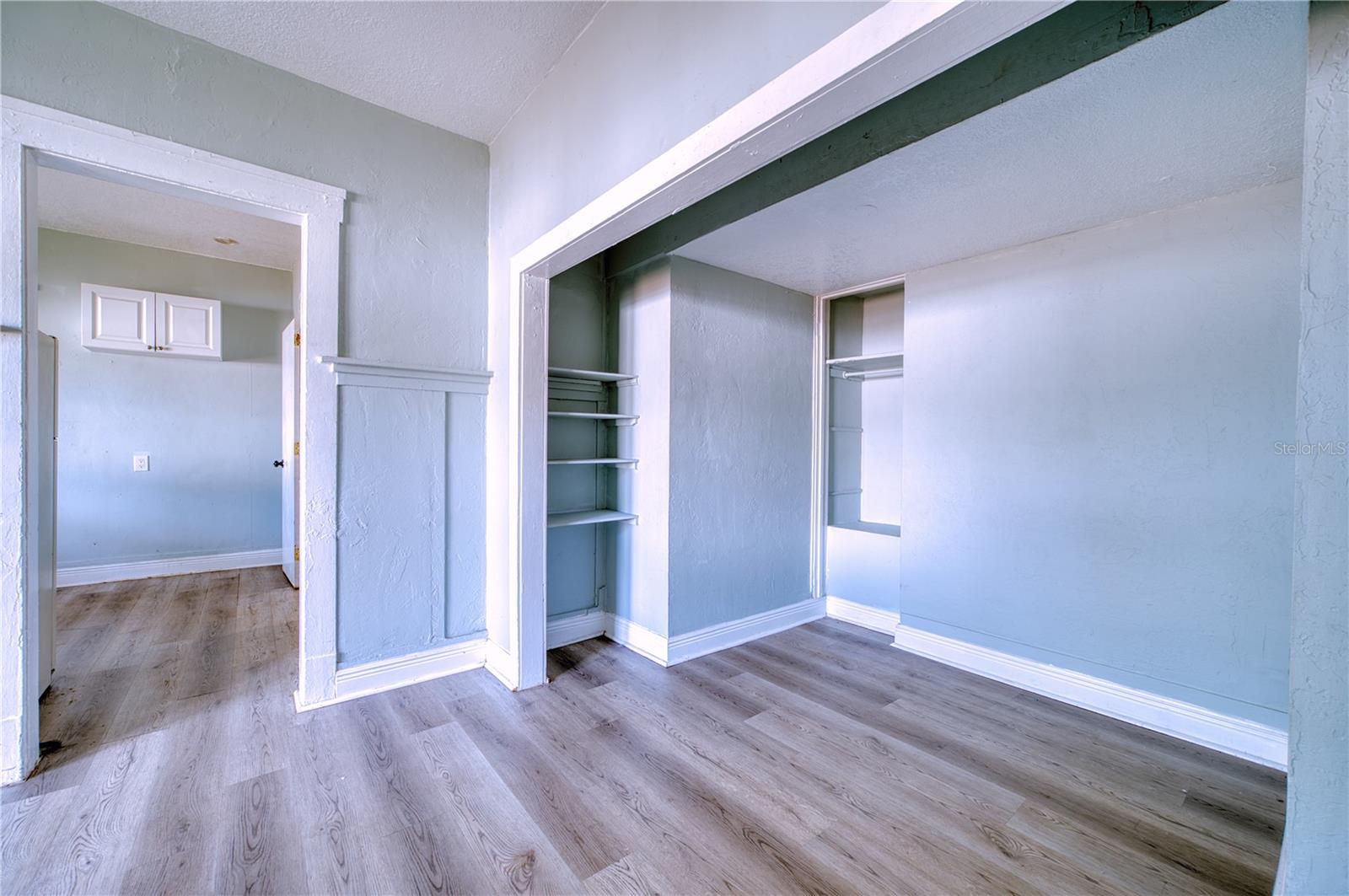 1514 12TH AVE W