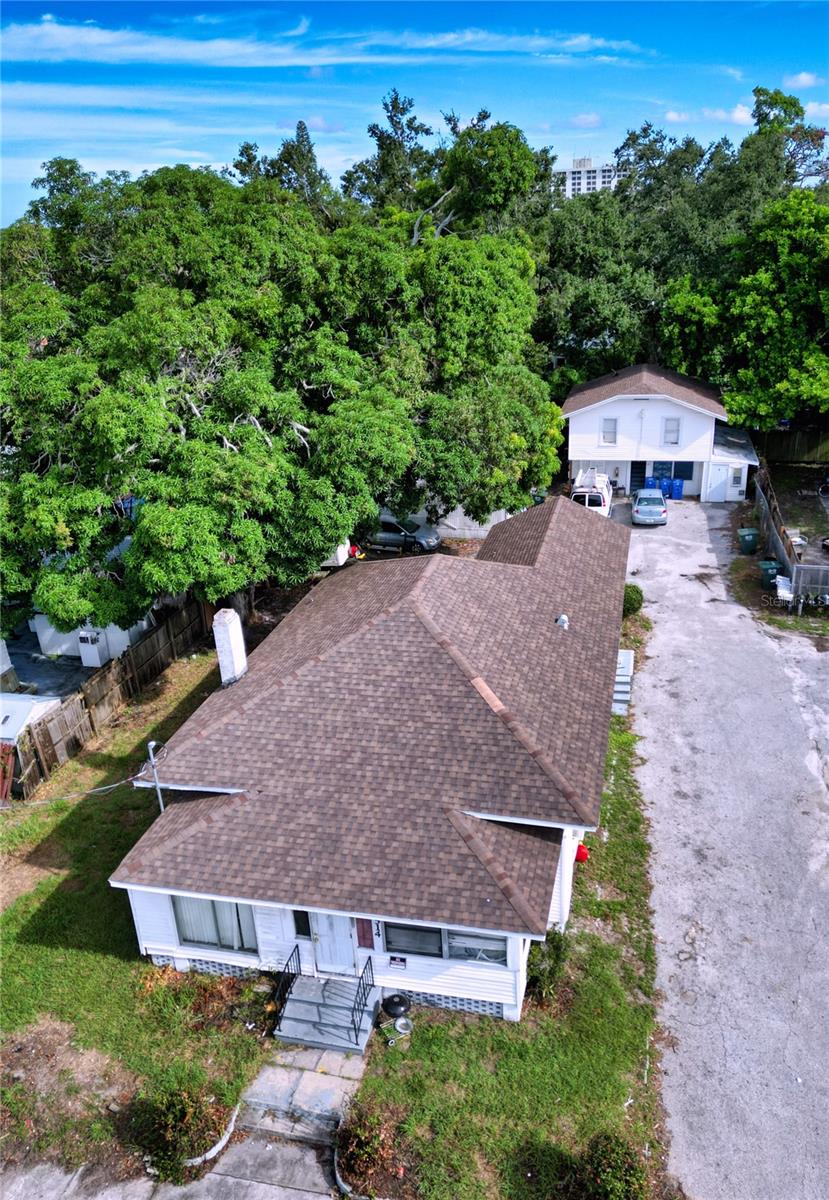 1514 12TH AVE W