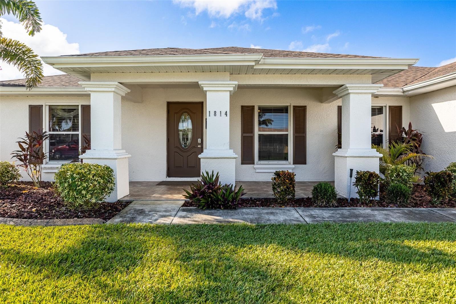 1814 SE 14TH ST
