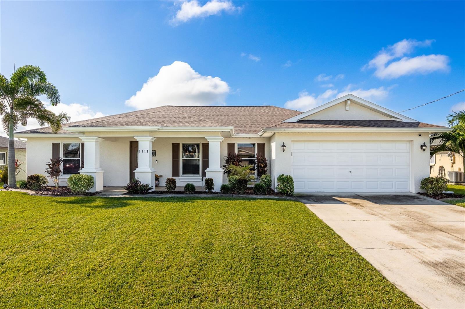 1814 SE 14TH ST