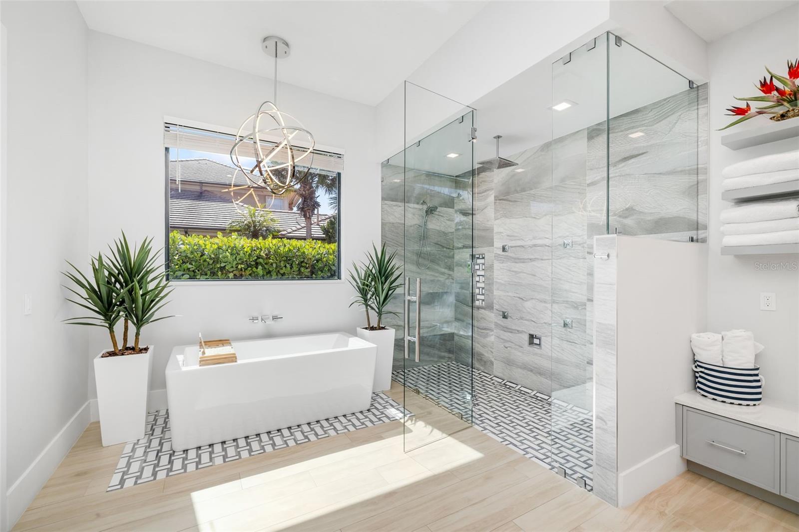 3236 FOUNDERS CLUB DR