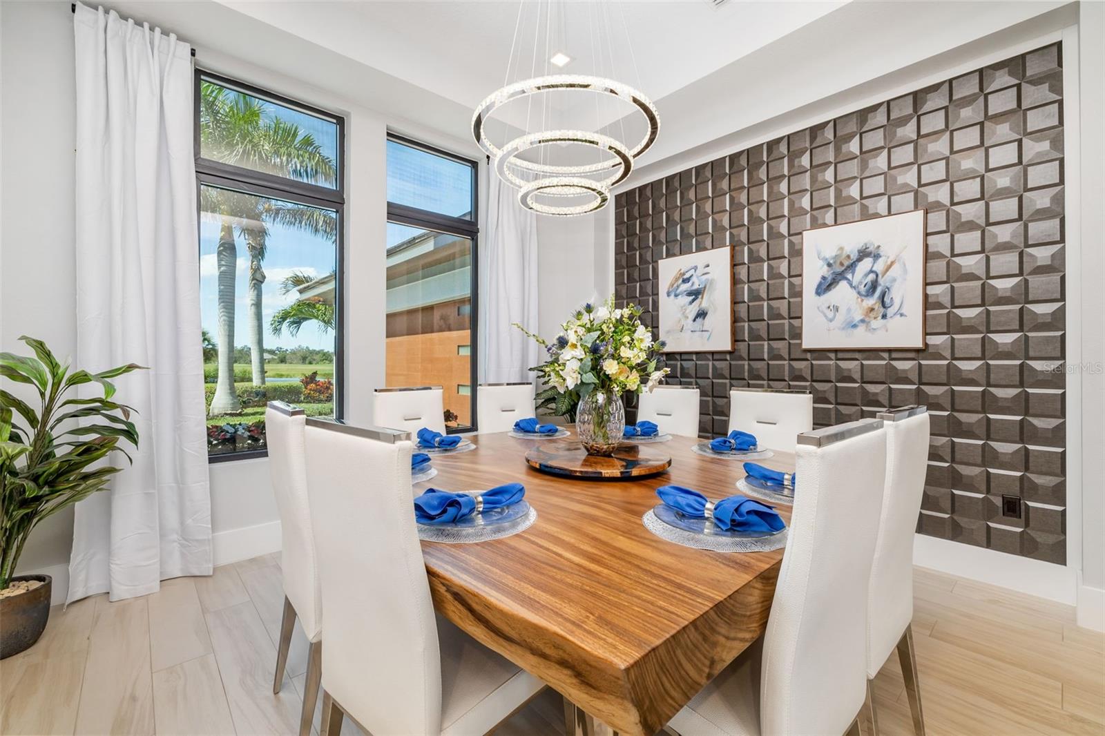 3236 FOUNDERS CLUB DR