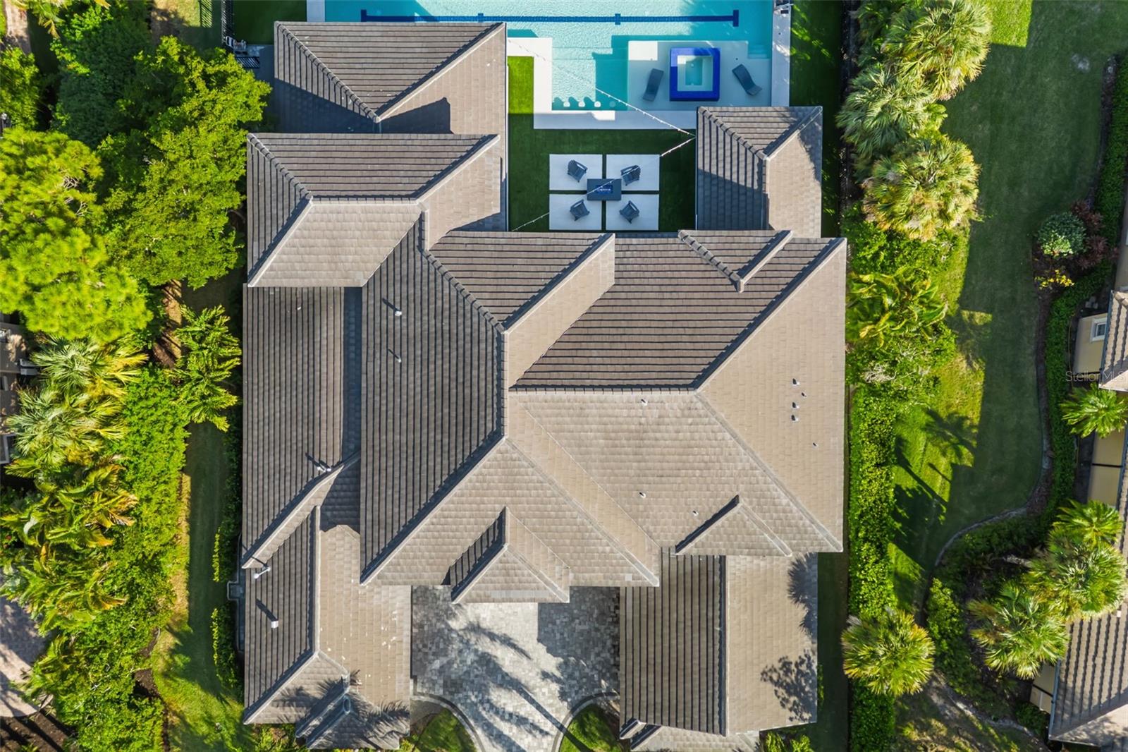 3236 FOUNDERS CLUB DR