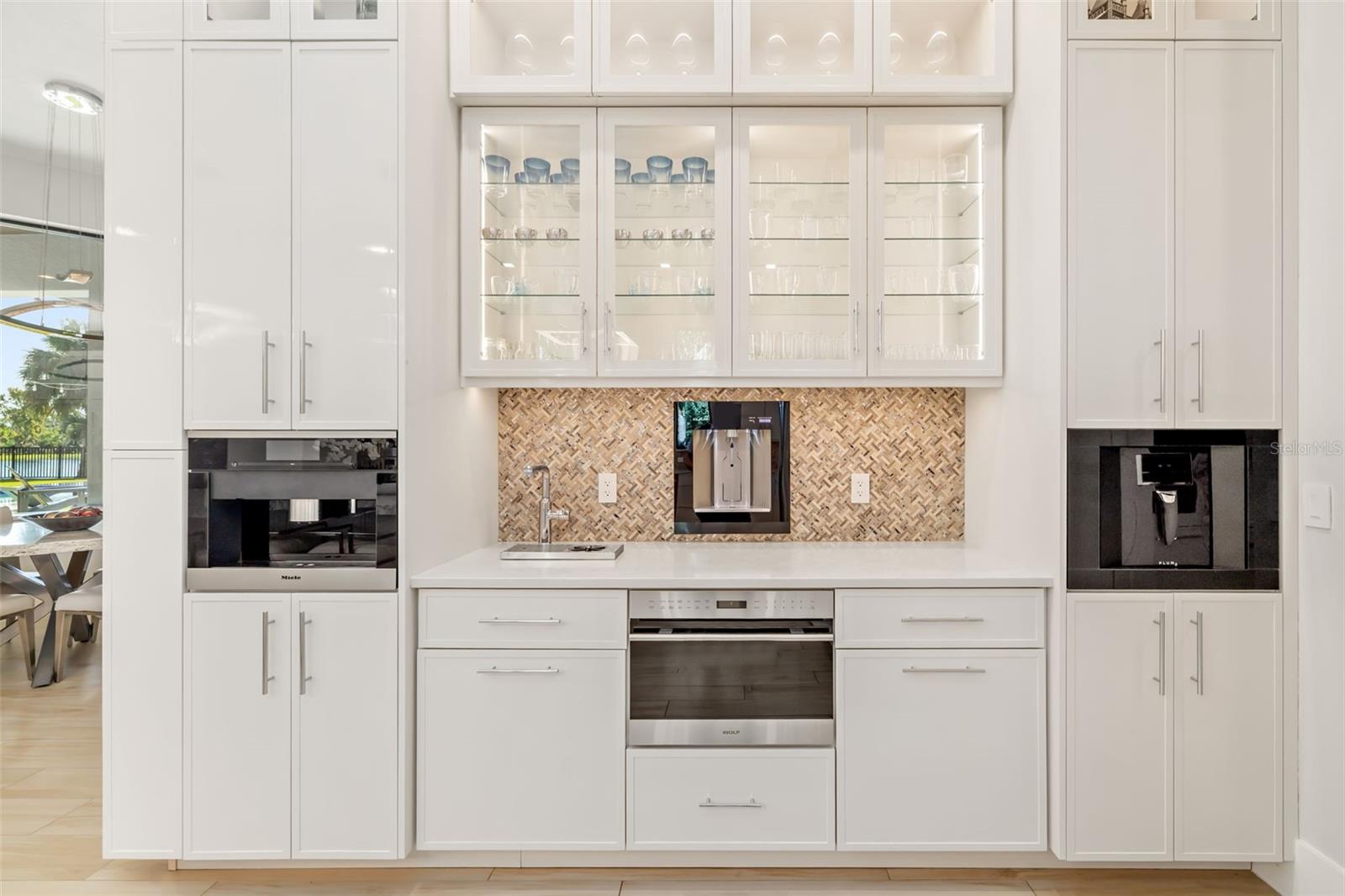 3236 FOUNDERS CLUB DR