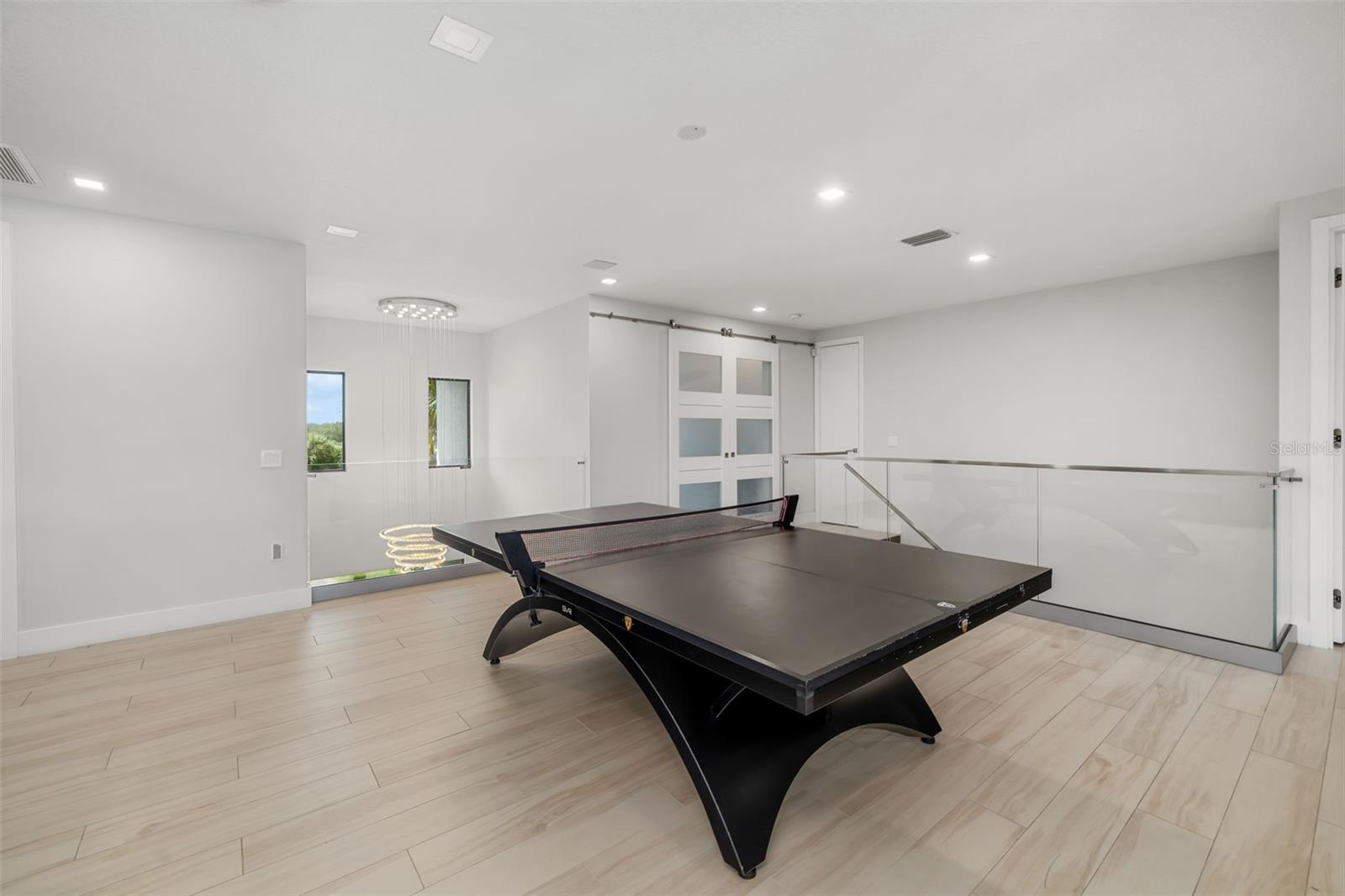 3236 FOUNDERS CLUB DR