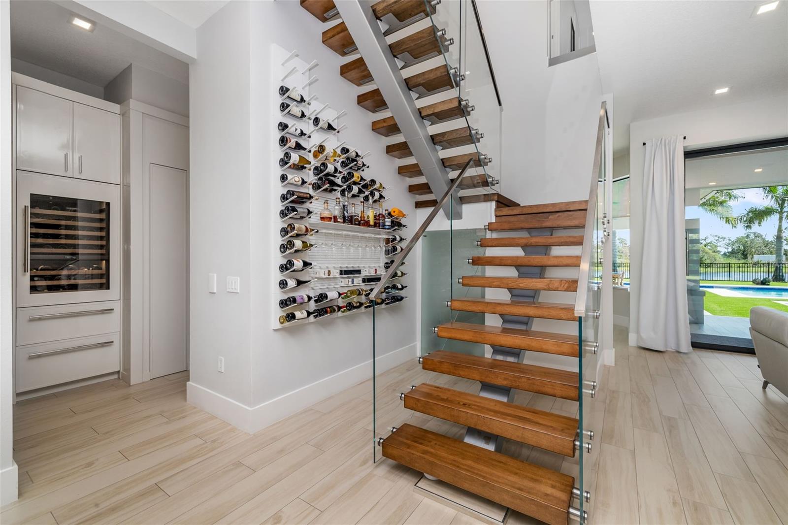 3236 FOUNDERS CLUB DR