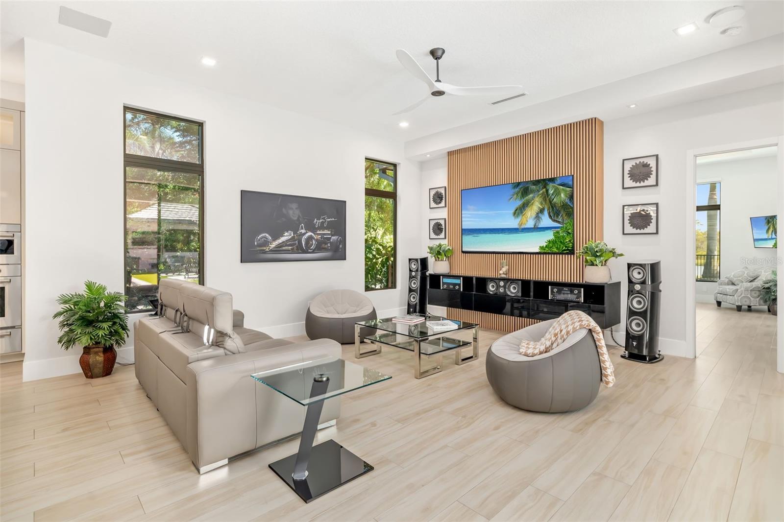 3236 FOUNDERS CLUB DR