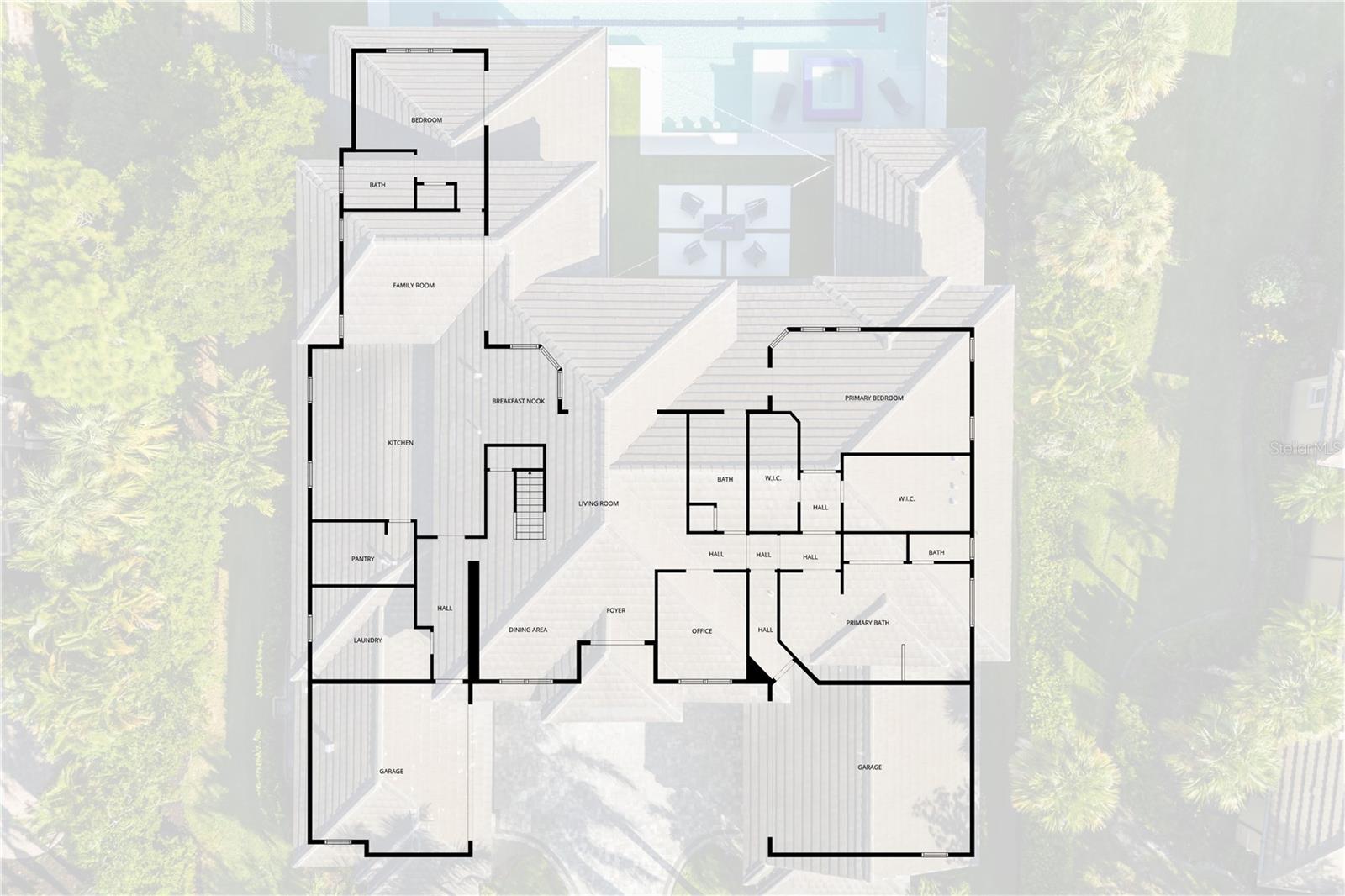 3236 FOUNDERS CLUB DR