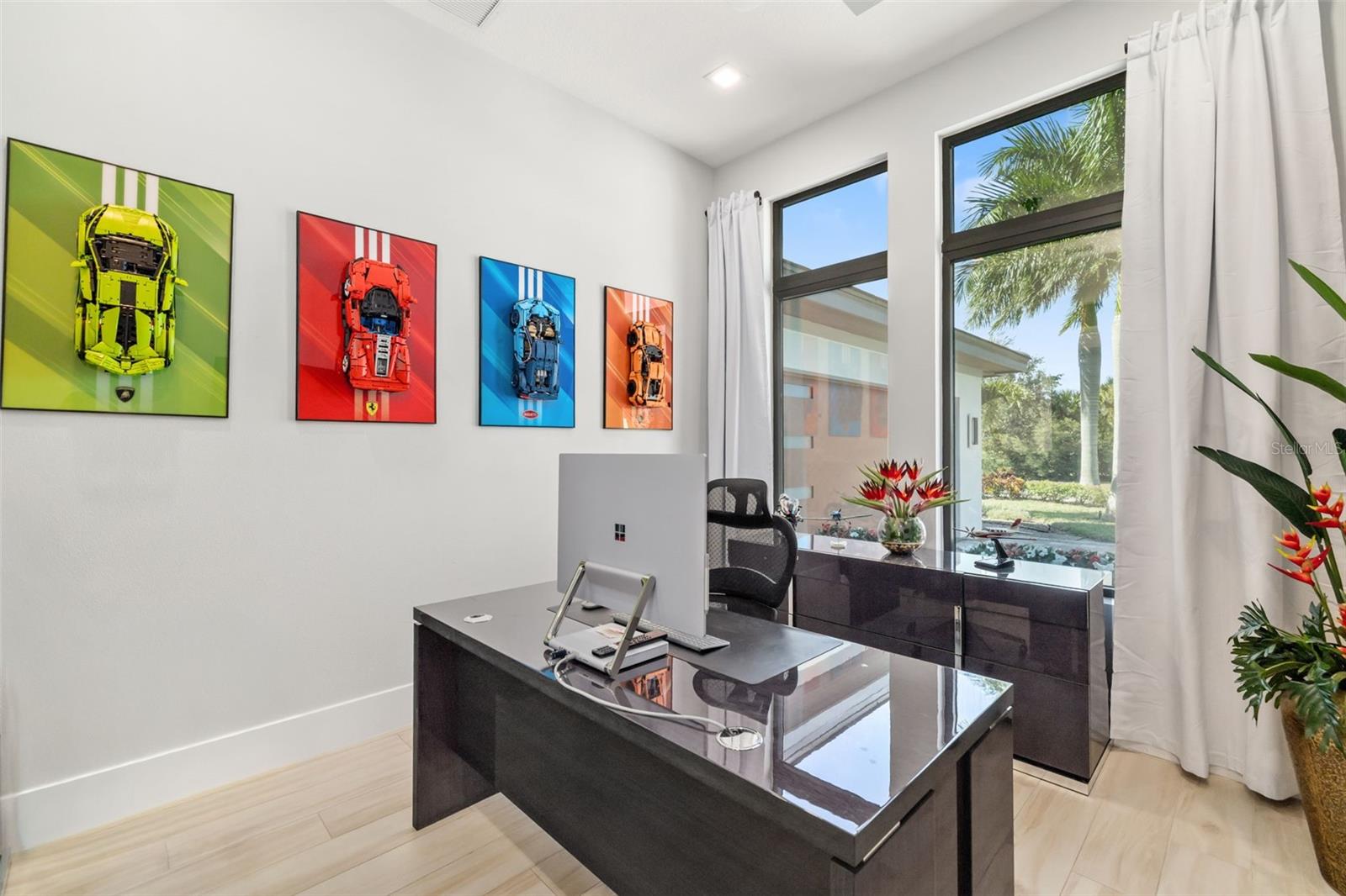 3236 FOUNDERS CLUB DR