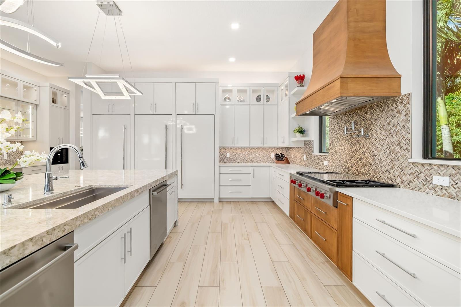 3236 FOUNDERS CLUB DR